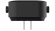 Усилитель Wi-Fi сигнала Xiaomi Mi Wi-Fi Amplifier Pro (DVB4176CN) черный