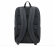 Рюкзак Xiaomi Mi Classic Business Backpack 2 чёрный