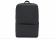 Рюкзак Xiaomi Mi Classic Business Backpack 2 чёрный