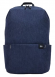 Рюкзак Xiaomi Mi Colorful Mini 20L (ZJB4205N) тёмно-синий