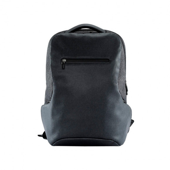 Рюкзак Xiaomi Mi Urban Backpack 15.6" (ZJB4142GL) чёрный