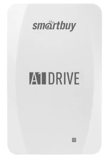 2,5" SSD Smartbuy Revival 3 240GB SATA3 PS3111 3D TLC