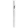 Тестер для воды Xiaomi TDS Pen (PEA4000CN) белый
