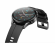 Смарт-часы Hoco Y7 Smart Watch черные