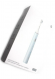 Зубная щетка электрическая Xiaomi Mijia Sonic Electric Toothbrush T500 (MES601) синяя