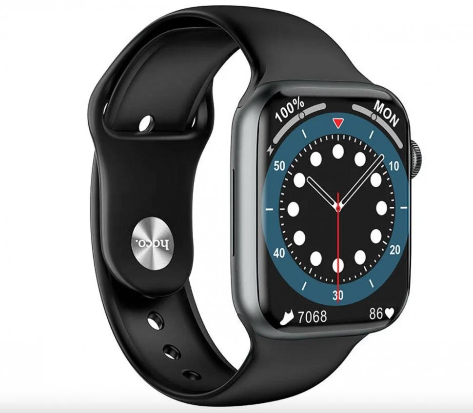 Смарт часы Hoco y1. Часы Hoco y1 Smart watch. Смарт-часы Hoco y1 черные. Смарт-часы Hoco y1 Pro Smart Sports watch. Часы hoco y1 pro