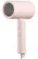 Фен Xiaomi Mijia Negative Ion Hair Dryer H100 (CMJ02LXP/NUN4078CN) розовый
