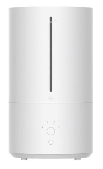 Увлажнитель воздуха Xiaomi Smart Sterilization Humidifier 2 4.5L (MJJSQ05DY)