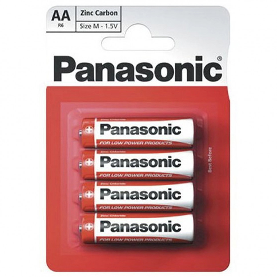 Батарейка Panasonic Zinc Carbon AAA/r03. Элемент питания Panasonic r6 AA. Элемент питания Panasonic r20 Zinc Carbon (2 бл) (24/120). Элемент питания Panasonic r03 1.5v.