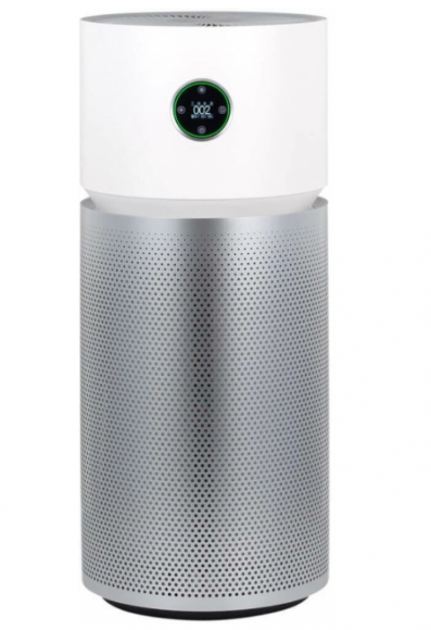 Очиститель воздуха Xiaomi Smart Air Purifier Elite Y-600 белый