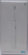 Зубная щетка Ультразвуковая Xiaomi Mi Electric Toothbrush T300 белая