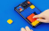 Головоломка Xiaomi Giiker Super Slide Jigsaw Puzzle