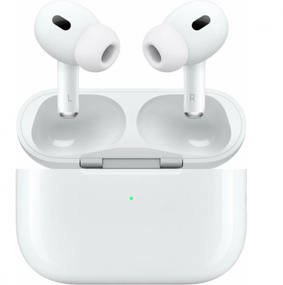 Apple Airpods Pro 2 Type-C