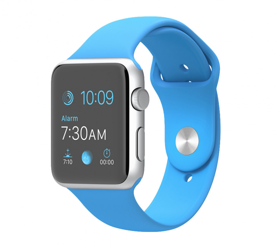 Apple watch Sport 42mm. Apple Sport Band Blue. Силиконовый ремешок Apple watch 41mm. Apple watch se 40 Blue.