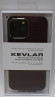 Накладка для iPhone 14 Pro Max K-Doo Kevlar пластик синии