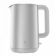 Чайник Xiaomi Mijia Electric Kettle S1 (MJDSH07YM) серебристый