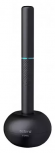 Умная ушная палочка Bebird M9 Pro Smart Visual Ear Stick черный
