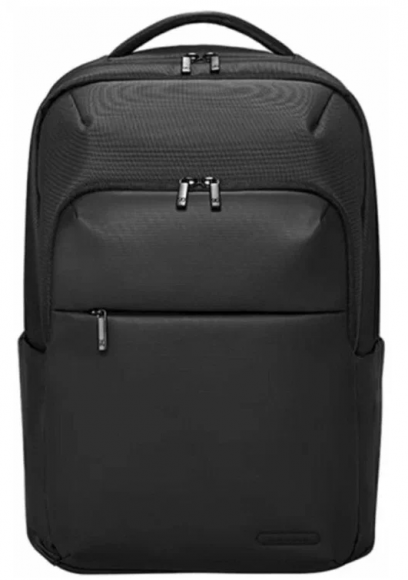 Рюкзак Xiaomi 90 Points Ninetygo Btrip Large Capacity Backpack чёрный