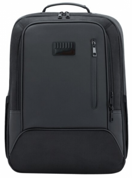 Рюкзак Xiaomi 90 Point Giant Energy Backpack, 32x14x44см (33L) черный