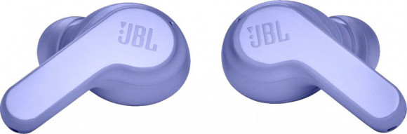 Беспроводные наушники TWS JBL W200 TWS BT5.0/5ч синие