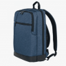 Рюкзак Xiaomi 90 Points Classic Business Backpack синий