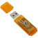 USB флеш накопитель Smartbuy 16GB Glossy Orange (SB16GBGS-Or)