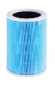 Фильтр BEHEART для очистителя воздуха Xiaomi MI Air Purifier 1/2/2S/3/Pro (противовирусный) фиолет