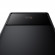 Powerbank Baseus Star-Lord Digital Display 30000mAh 22.5W (PPXJ060101) черный