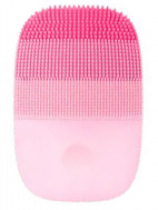 Аппарат для ультразвуковой чистки лица Xiaomi inFace Electronic Sonic Beauty (MS2000) розовый