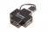 USB-HUB Smartbuy 4 порта черный (SBHA-6900-K)