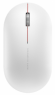 Мышь беспроводная Xiaomi Mi Mouse 2 (HLK4038CN/XMWS002TM), белая