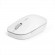 Мышь беспроводная Xiaomi Mi Mouse 2 (HLK4038CN/XMWS002TM), белая