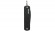 Мультитул-клиппер Xiaomi NexTool Outdoor Multifunctional Nail Clippers NE20010/KT5530B черный