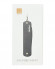 Мультитул-клиппер Xiaomi NexTool Outdoor Multifunctional Nail Clippers NE20010/KT5530B черный