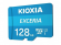 Карта памяти KIOXIA 128GB Class 10