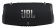 Bluetooth колонка JBL Xtreme 3 чёрный