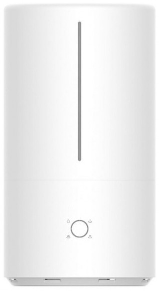 Увлажнитель воздуха Xiaomi Smart Antibacterial Humidifier (SKV4140GL/ZNJSQ01DEM)