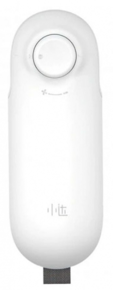 Портативный упаковщик и распаковщик пакетов для продуктов Xiaomi Xiaoda XD-BXFKJ01 белый