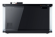 Аквариум Xiaomi Mijia Smart Fish Tank Black (MYG100) черный