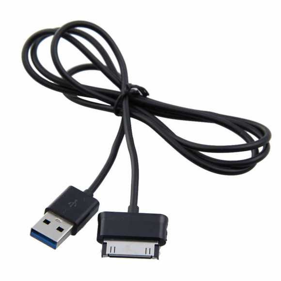 Usb Кабель-зарядка для Huawei USB 3.0 планшет