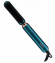 Стайлер для волос Xiaomi InFace Ion Hairbrush ZH-10D Green
