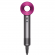 Фен для Волос Xiaomi SenCiciMen Hair Dryer HD15 розовый