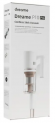 Беспроводной пылесос Xiaomi Dreame P10 Pro Vacuum Cleaner белый