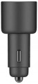 Автомобильное зар. устр. Xiaomi Xiaomi Mi Car Charger 67W 1USB/1USB-C BHR681GL/CC07ZM черное