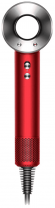 Фен для Волос Xiaomi SenCiciMen Hair Dryer HD15 красный