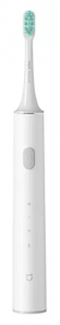 Электрическая зубная щетка Xiaomi MiJia T500 (MES601) белая