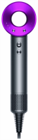 Фен для Волос Xiaomi SenCiciMen Hair Dryer HD15 фиолетовый