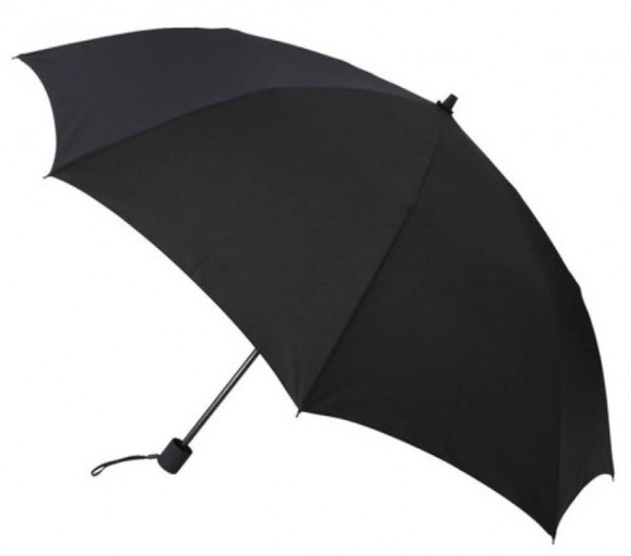 Зонт Xiaomi Pinlo Automatic Umbrella PLZDS04XM черный