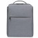 Рюкзак Xiaomi Mi Urban Backpack 2 серый
