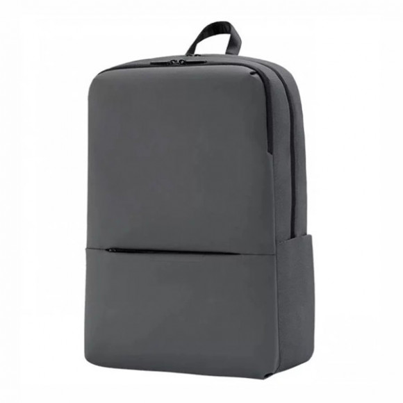 Рюкзак Xiaomi Mi Classic Business Backpack 2, серый